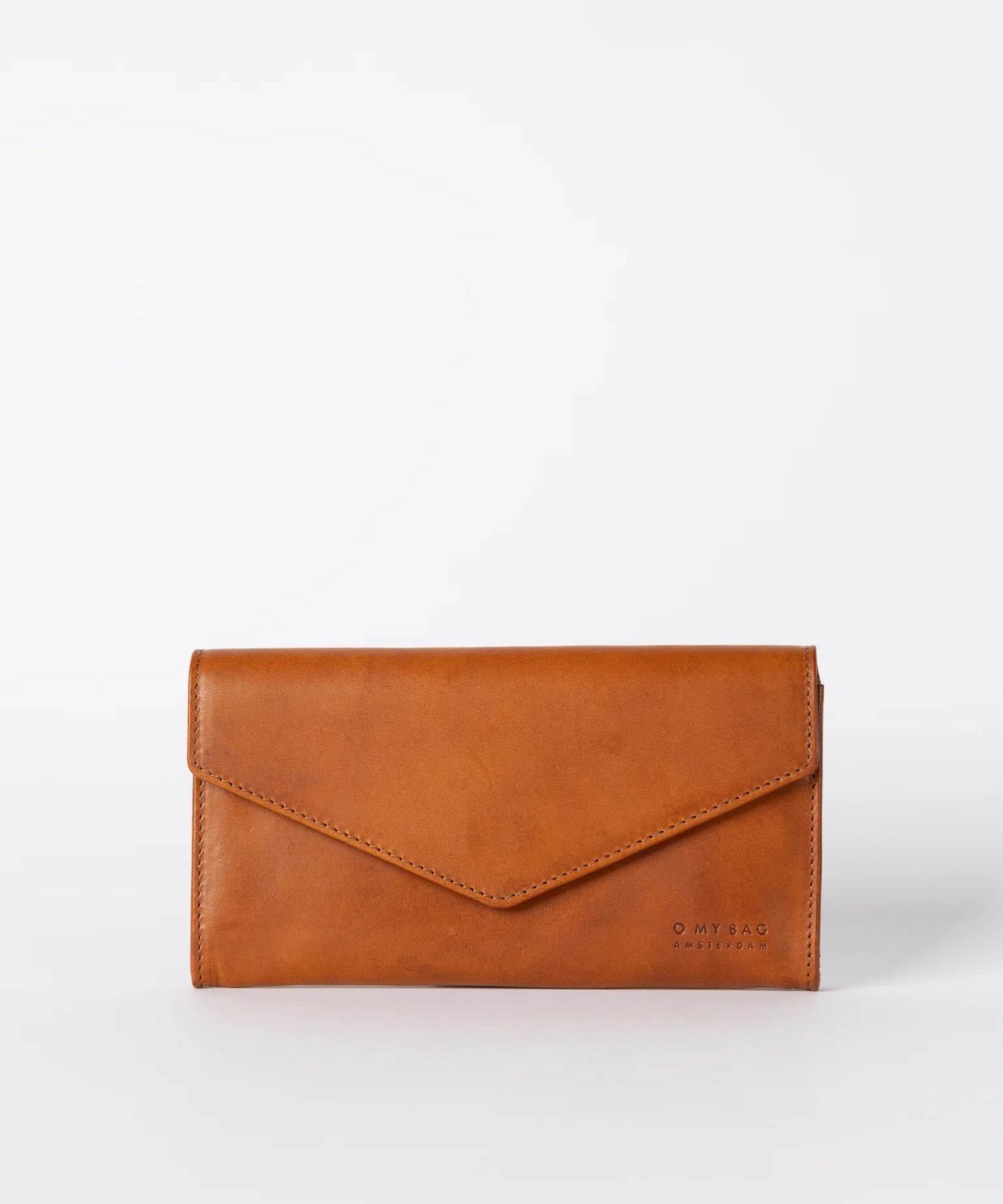 Envelope pixie