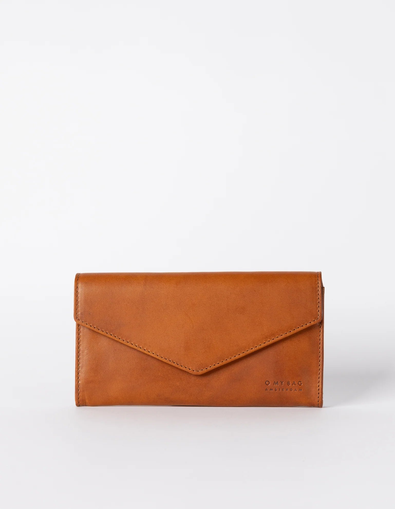 Envelope pixie