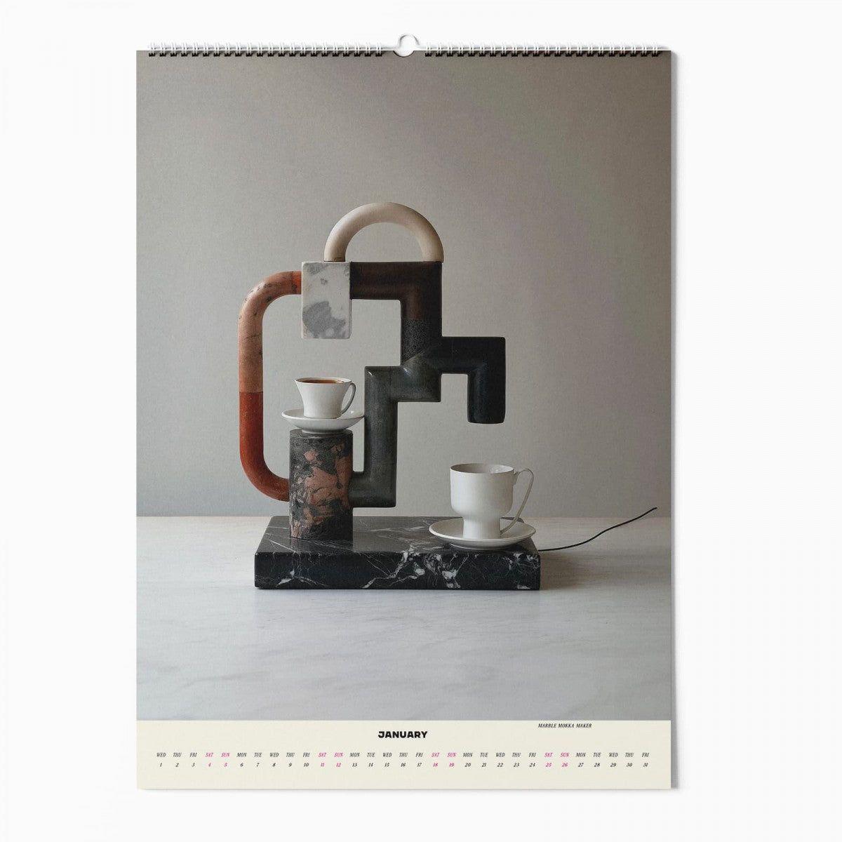 EspressoFantasia_2025_Kalender_01.jpg