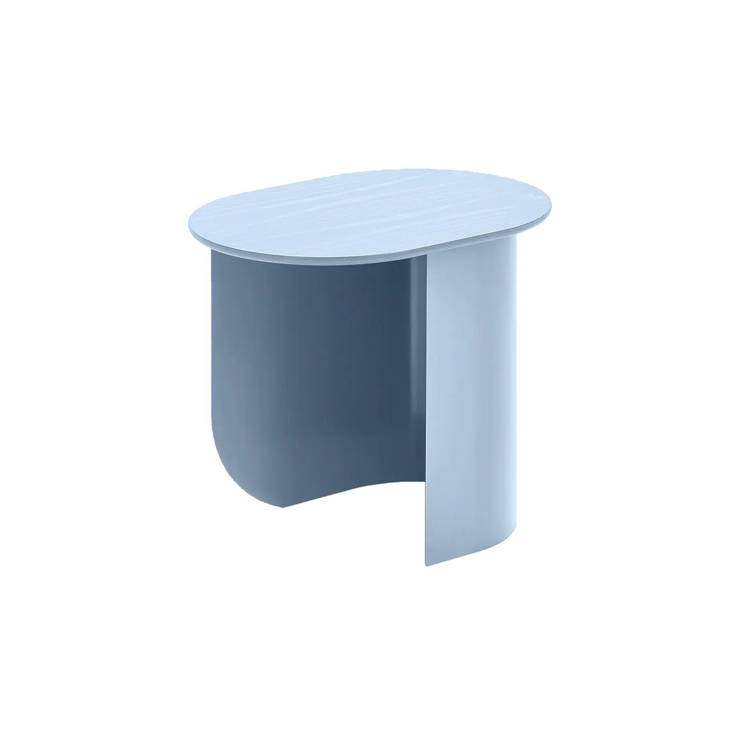 FEST-TA-181-Plateau-side-table-iced-blue-sidefront.webp