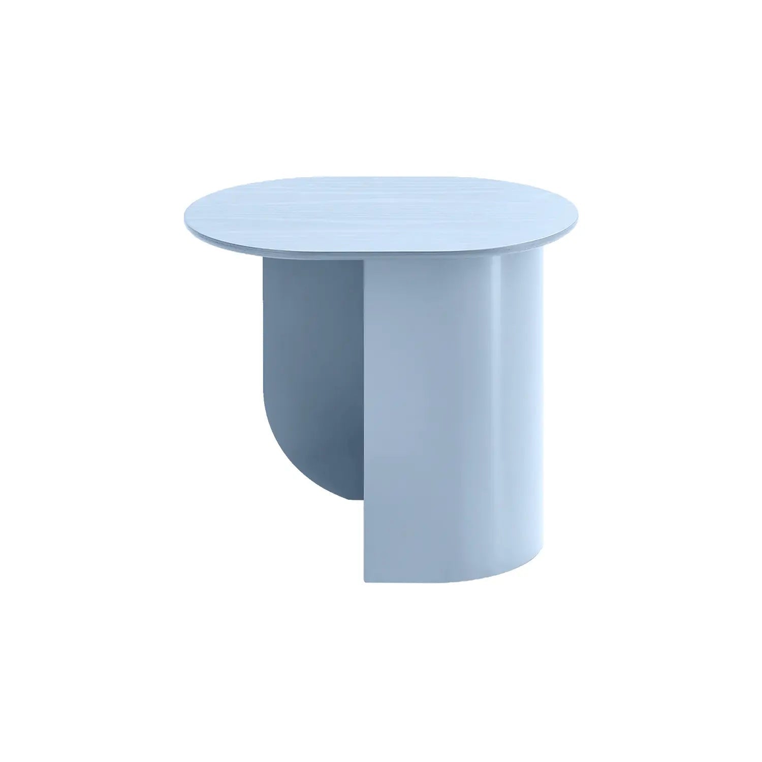 FEST-TA-181-Plateau-side-table-iced-blue.webp