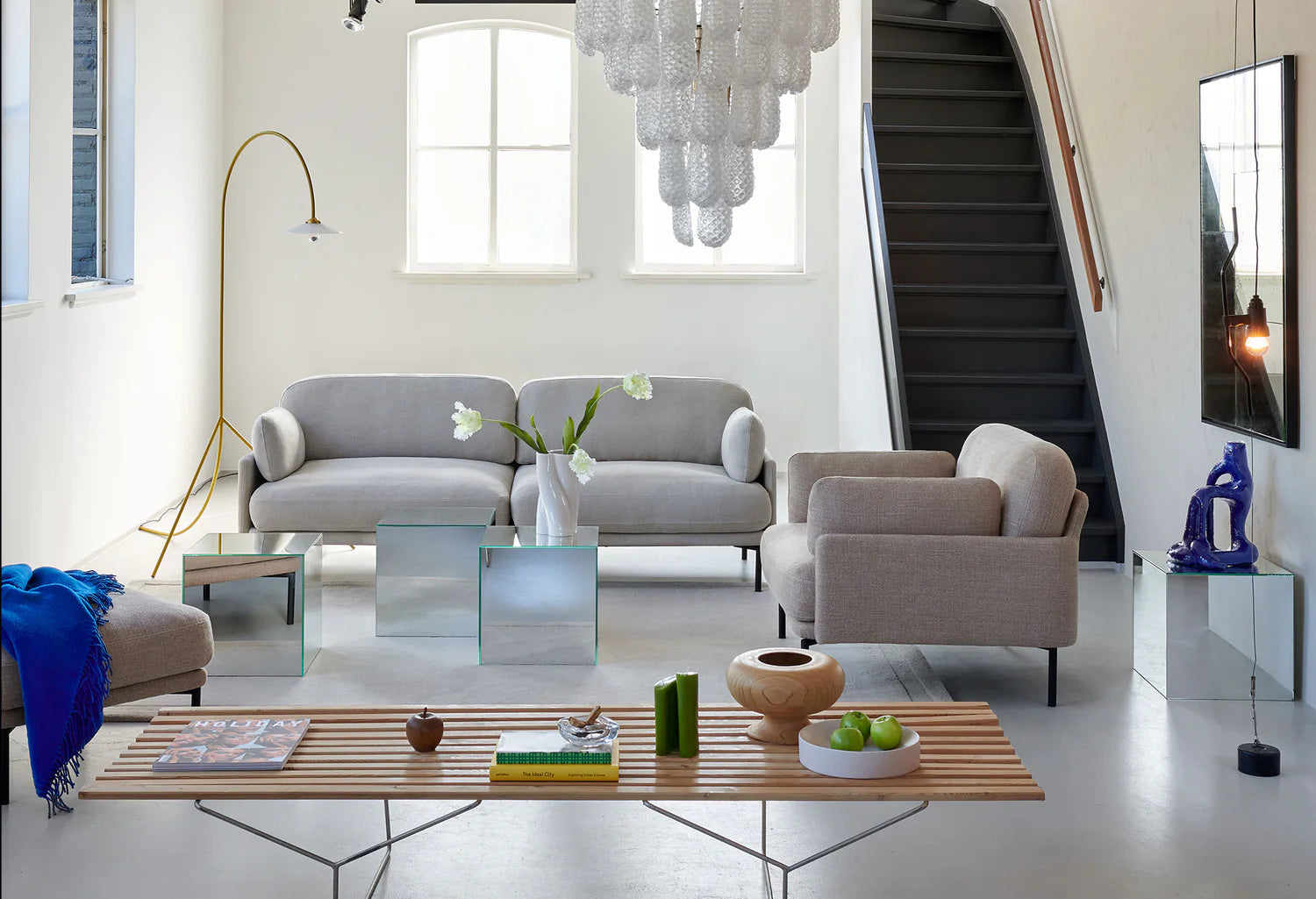 FEST_Natural_Regular_sofa_6cdc2eae-e1e2-4f8c-85b6-bb24092f8585.webp