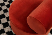 Sinclair fauteuil