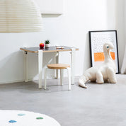 Kids desk - Vice Versa blackboard
