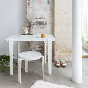 kids kruk - recycled plastic Tutti Frutti