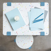 kids kruk - recycled plastic Tutti Frutti