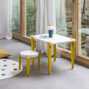 kids kruk - recycled plastic Tutti Frutti