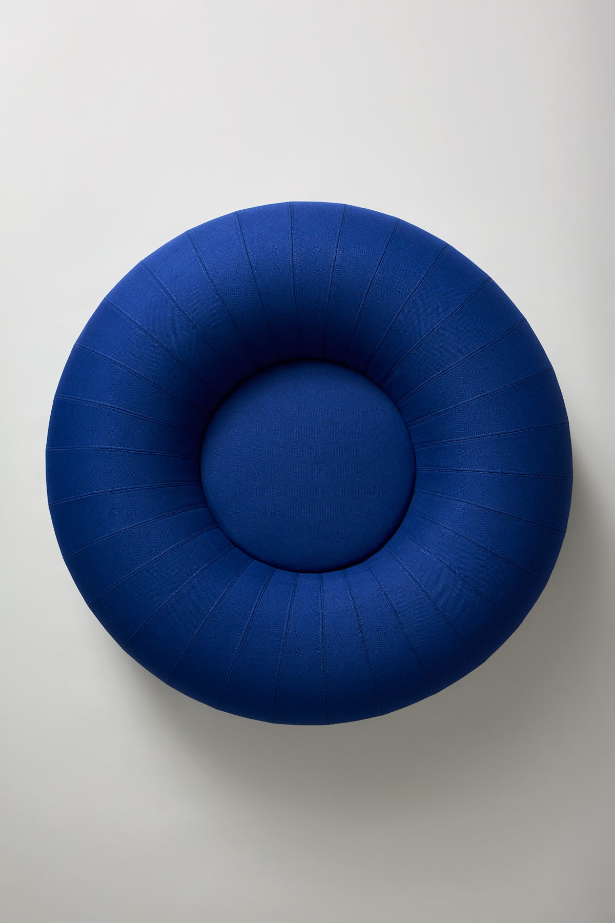 Float - Large