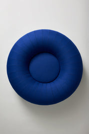 Float - Large