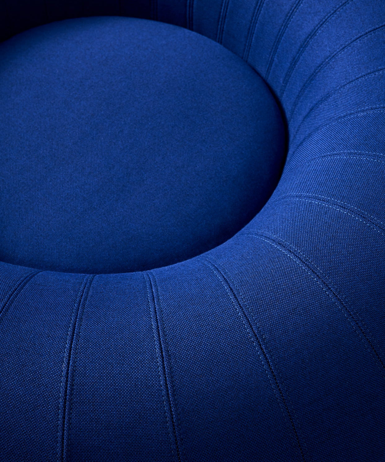 FLOAT_LARGE_DARK_BLUE_1200350DB_DETAIL.jpg