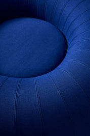 Float - Large