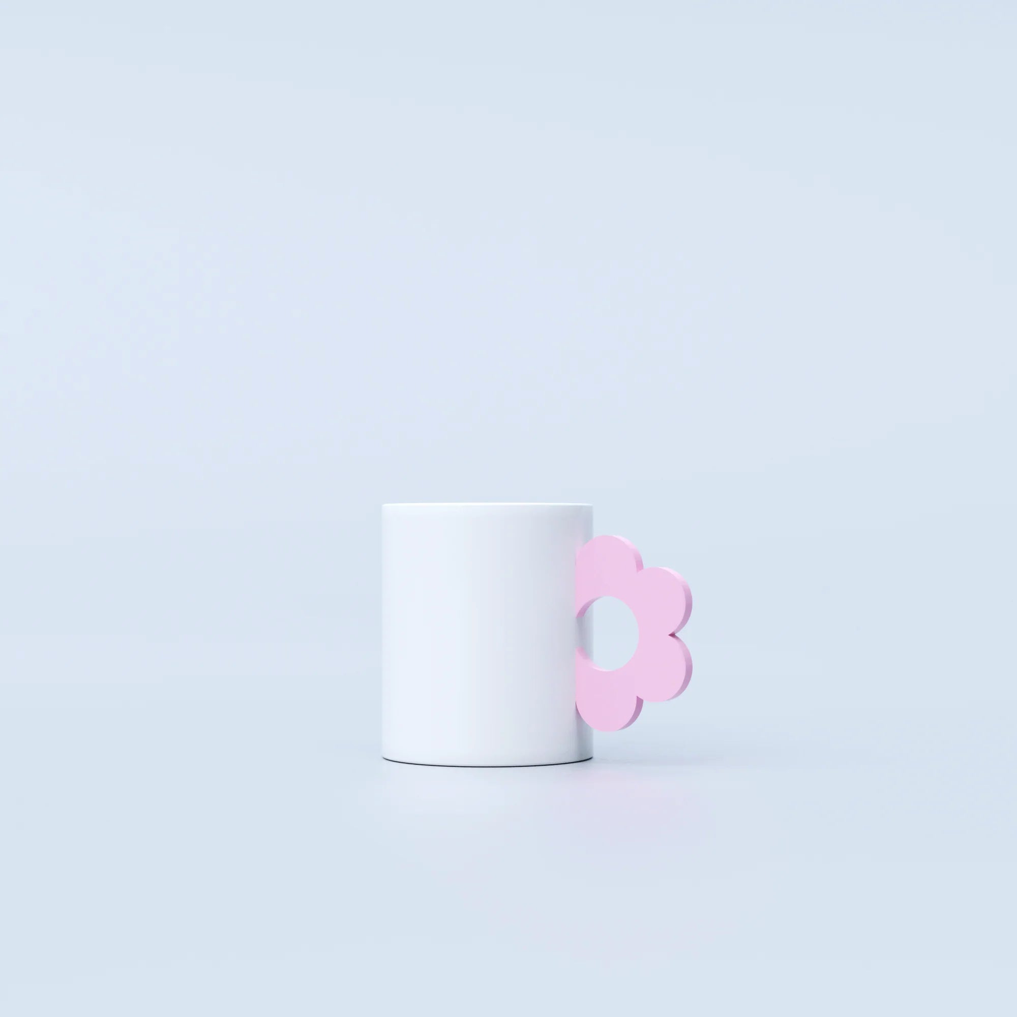 FLOWER_MUG_PINK.webp