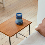 Blue note fragrances - Candl stacks
