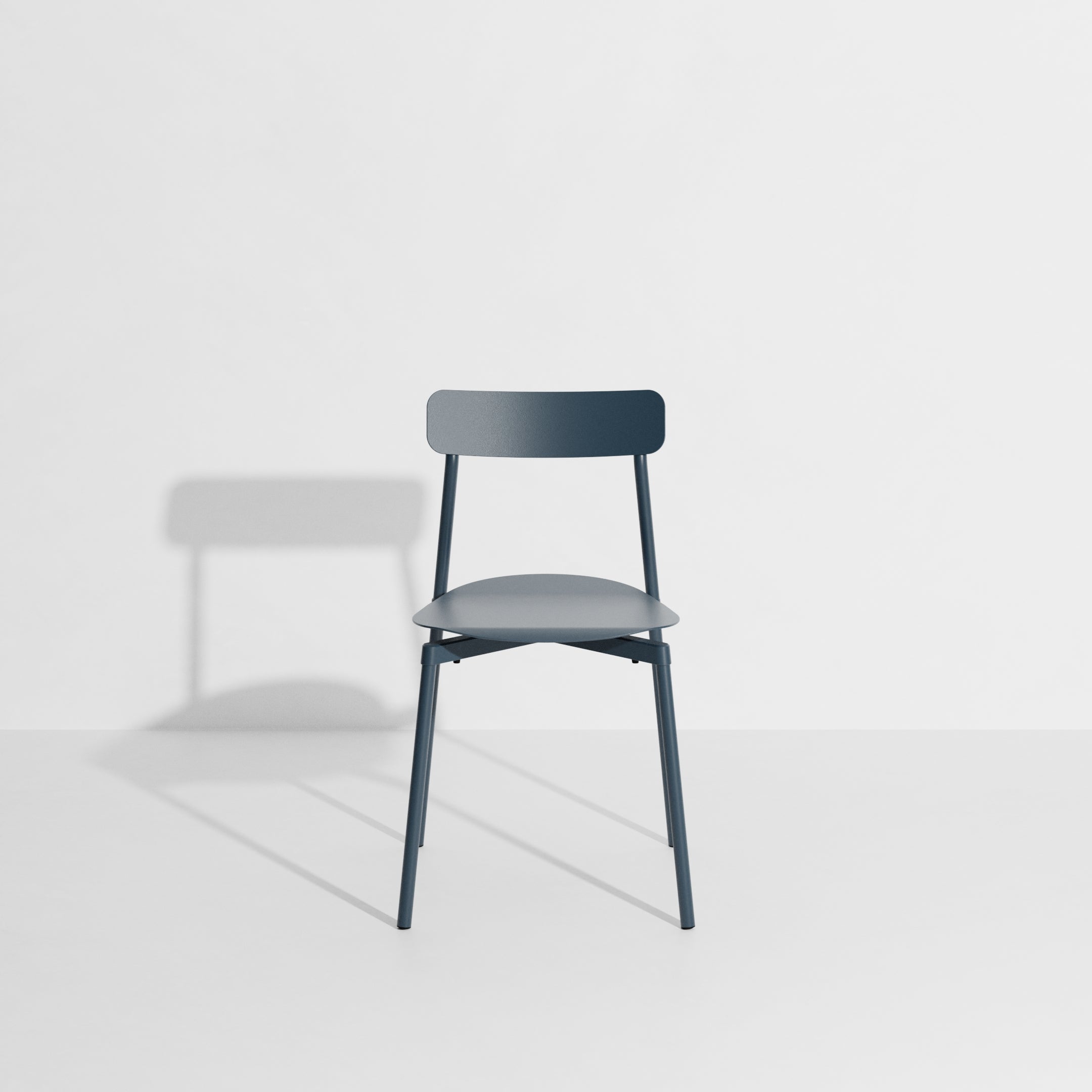 FROMME-CHAIR-GREY_BLUE-RAL5008-_PF-packshot-RVB.jpg