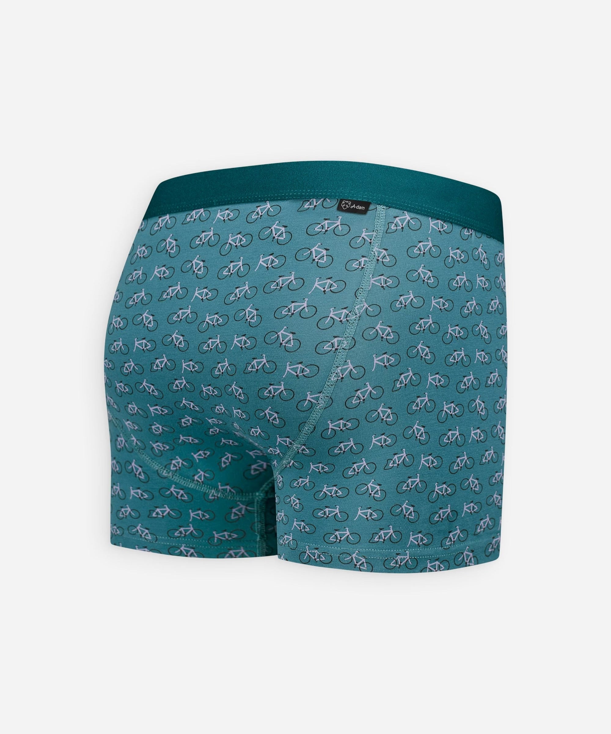 FW24MUBB0186Boxerbriefs-BlueA-damBikes3.jpg