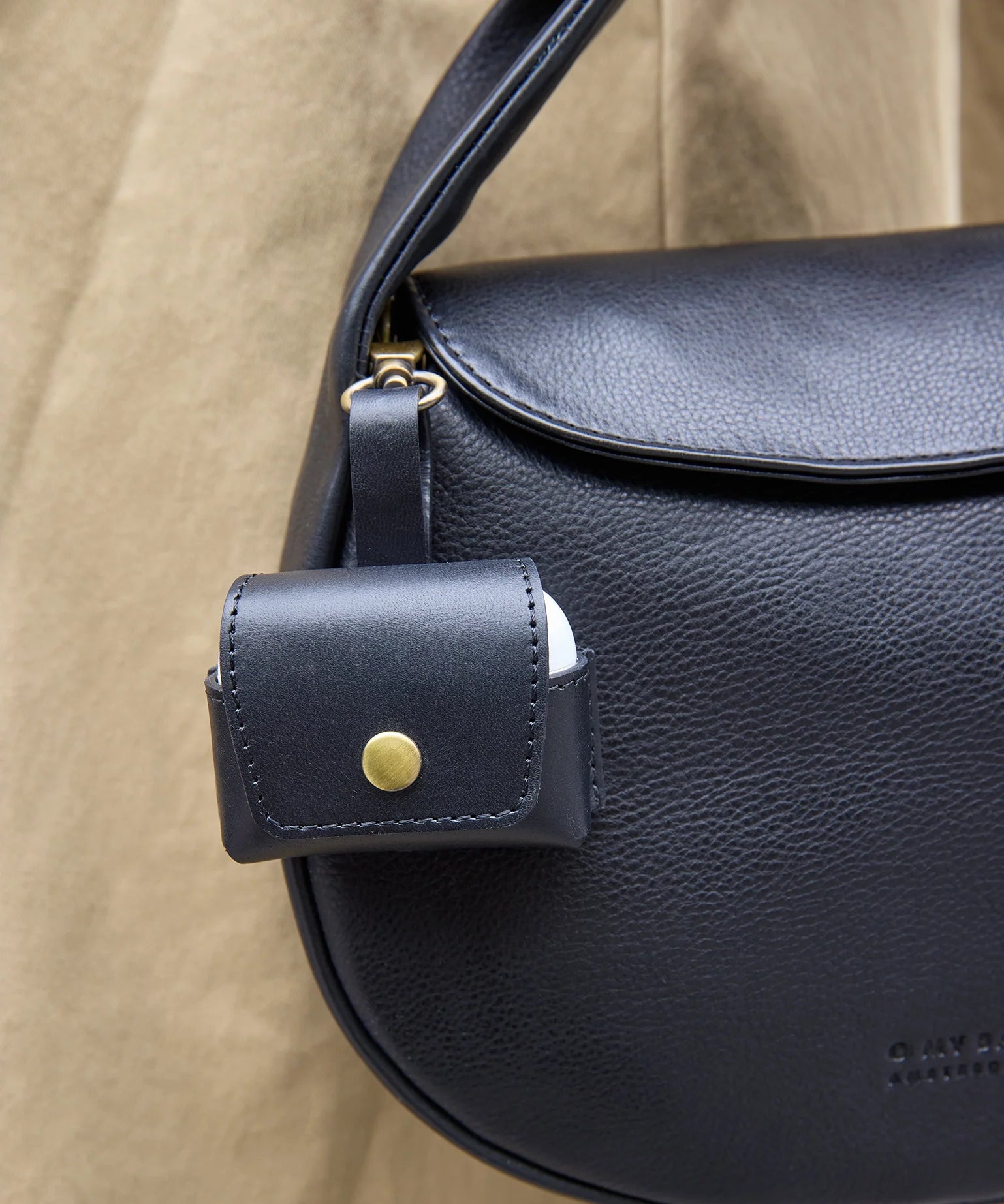 FW25-Campaign-Story-1-Small-15.webp