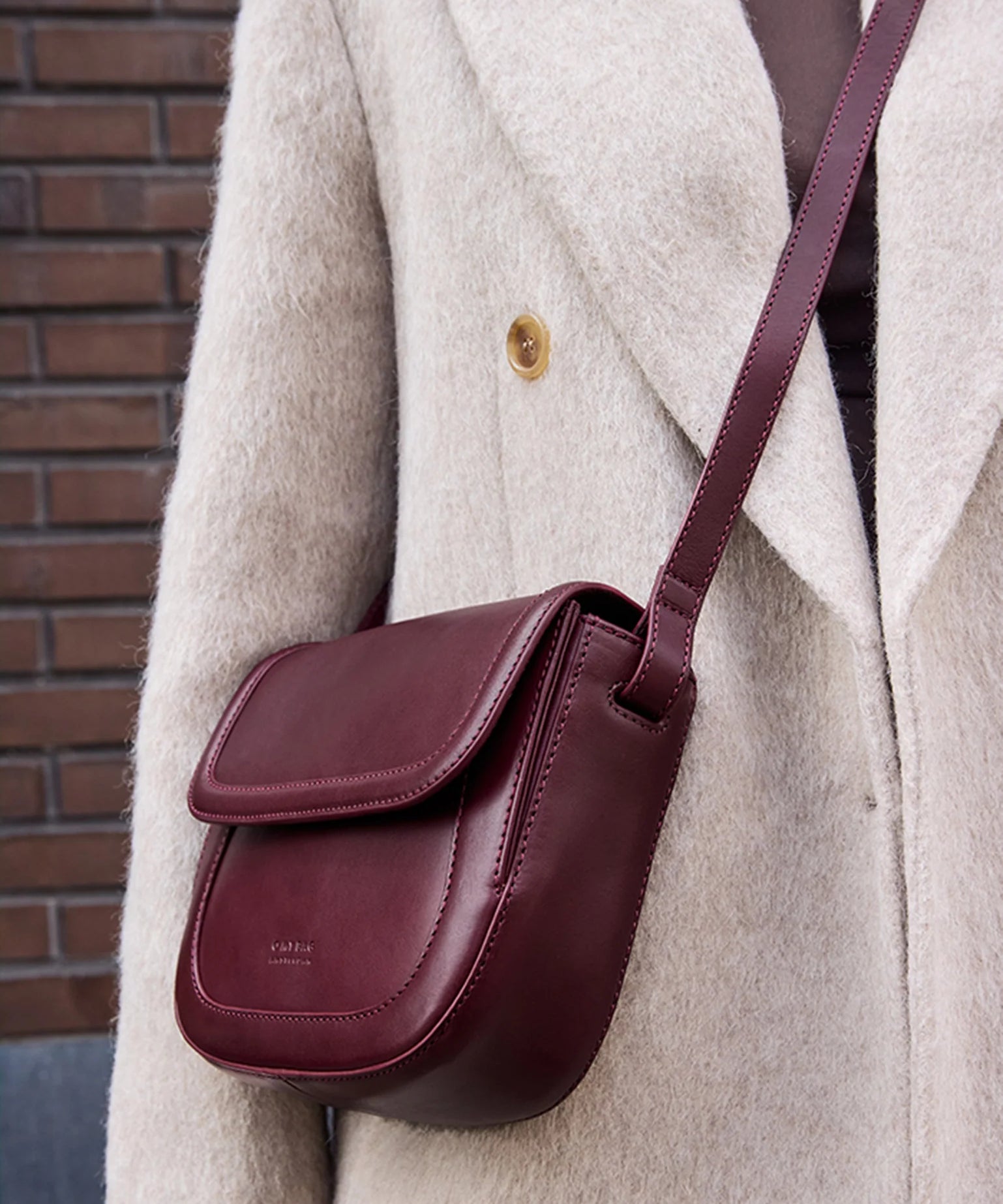 FW25-Campaign-Story-2_3-Small-31_bc5598a7-a0d2-4ce1-8b9d-6f6681b8f321.webp