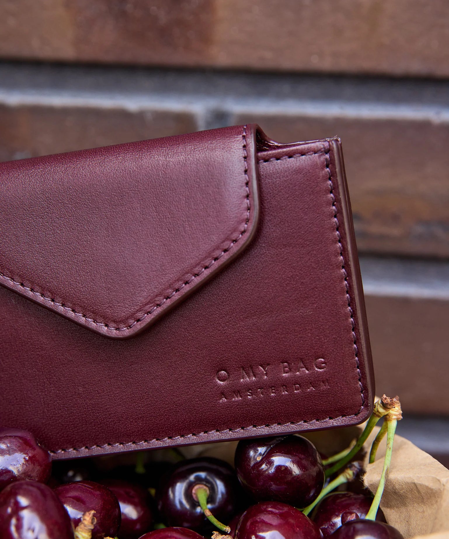 FW25-Campaign-Story-2_3-Small-53.webp