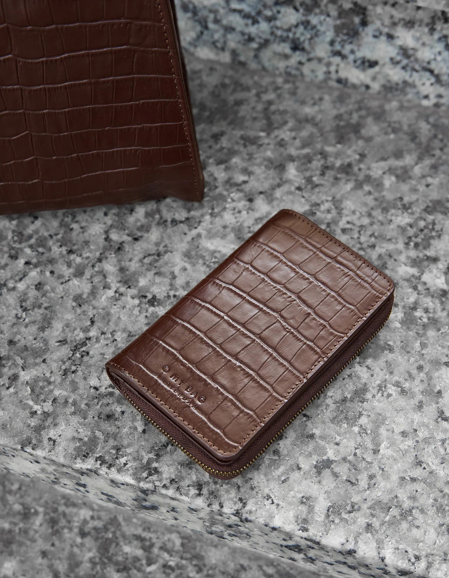 jett wallet