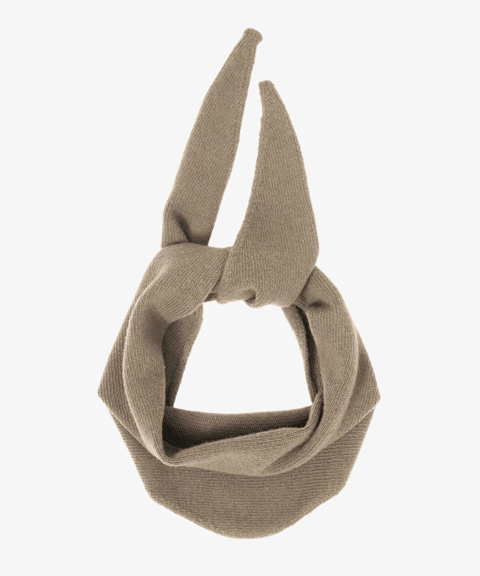 Flatpack_Merino_Triangle_Scarve_Bamboo_Beige.webp