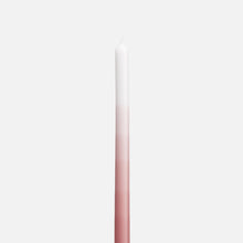 Afbeelding in Gallery-weergave laden, Gradient candle
