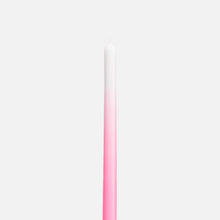 Afbeelding in Gallery-weergave laden, Gradient candle
