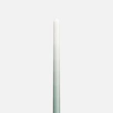 Afbeelding in Gallery-weergave laden, Gradient candle
