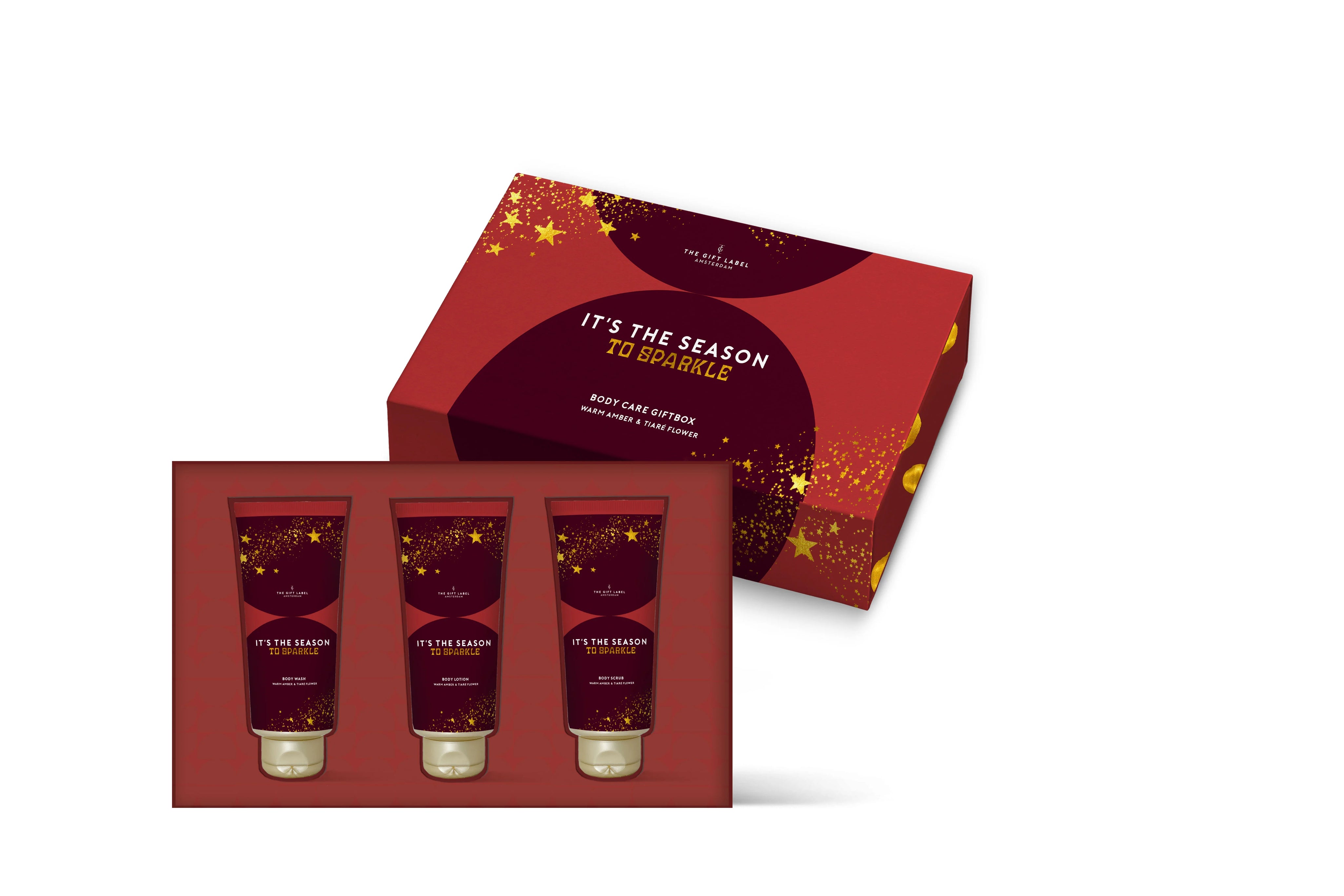 Giftbox-body-care---It_s-the-season-to-sparkle.webp