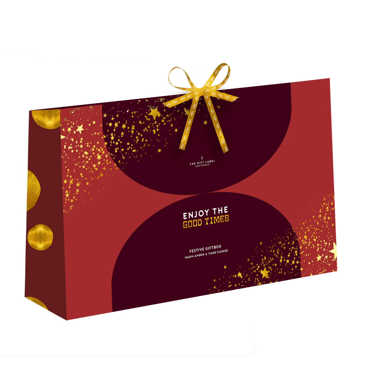 GiftboxEnvelope-EnjoytheGoodTimes.webp