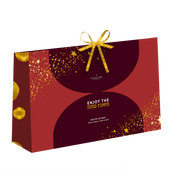 enjoy the good times - giftbox