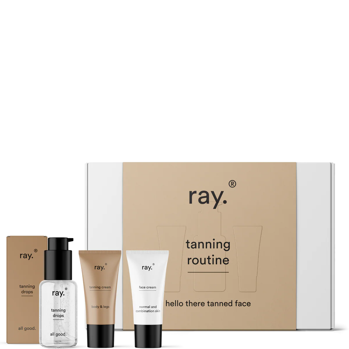 Gifting_Packshot_Tanning_inhoud_1200x_af016b1c-de48-481b-8ca6-8491bdacaba9.webp