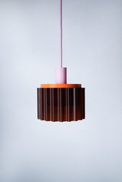 gigi lamp - siena