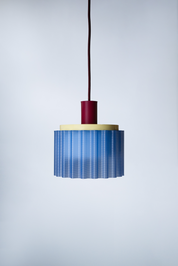 gigi lamp - capri