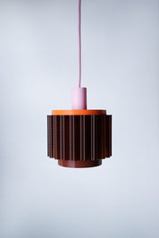 gigi lamp - siena