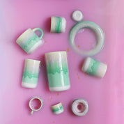 Sip cup - Juicy guava