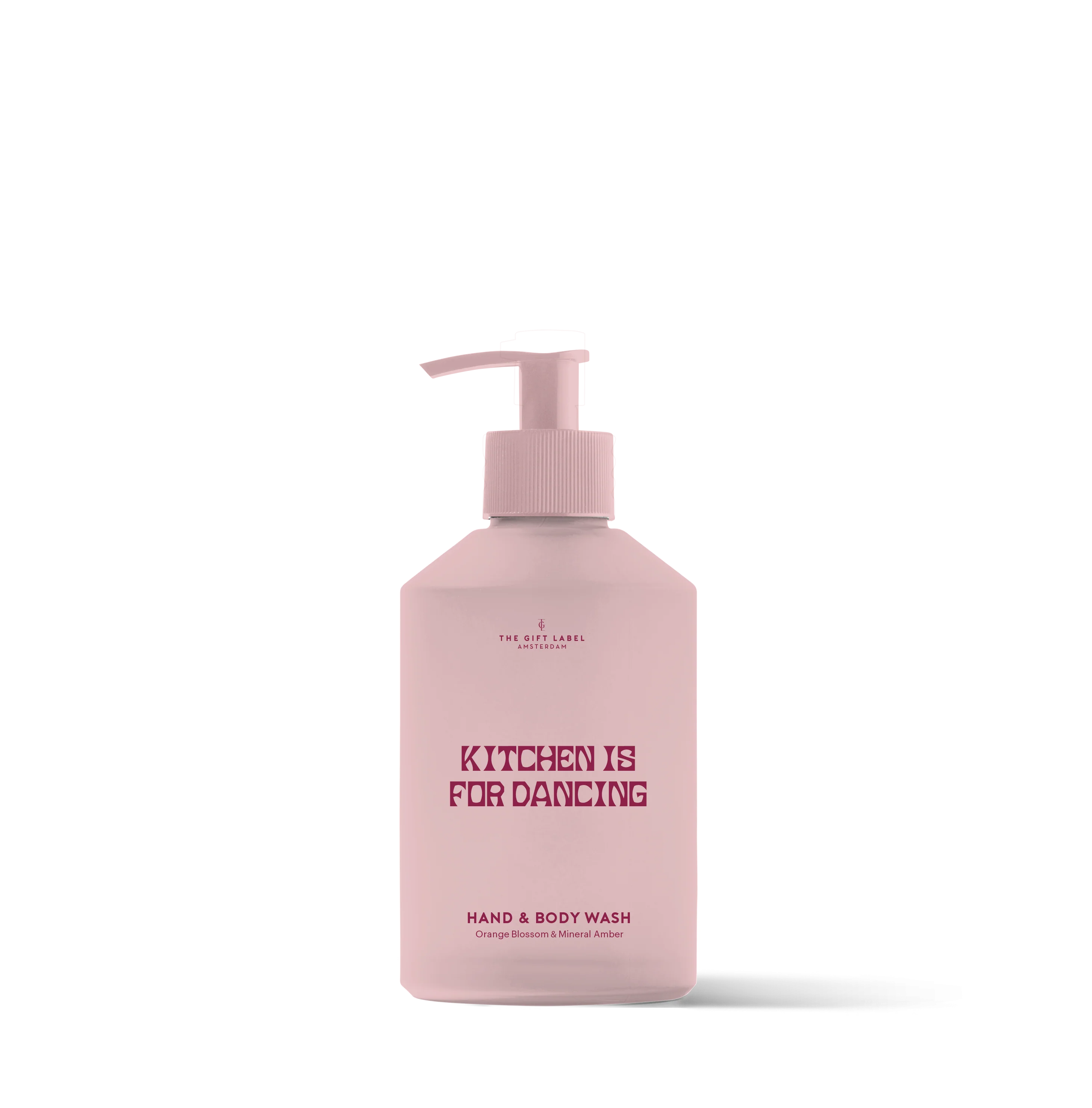 Hand_BodyWash-KitchenisforDancing.webp