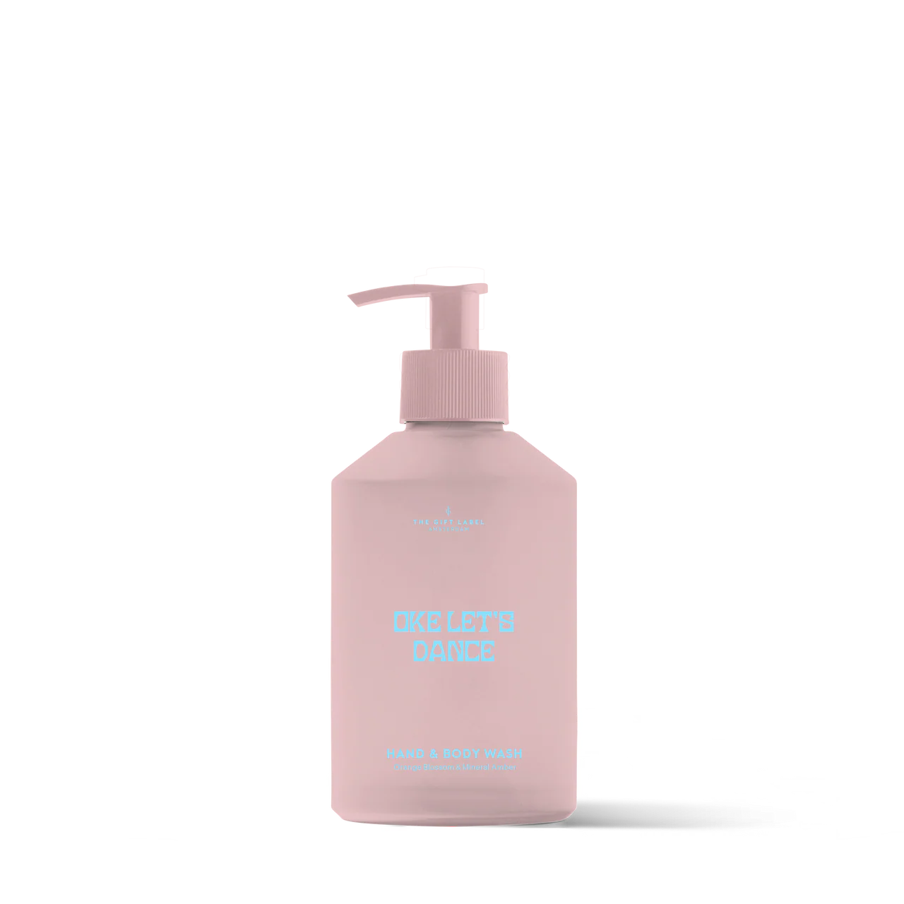 Hand_BodyWash-OkeLetsDance.webp
