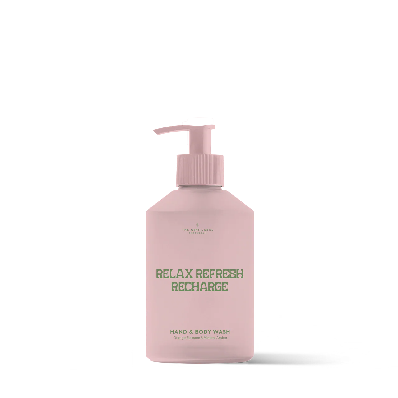 Hand_BodyWash-RelaxRefreshRecharge.webp