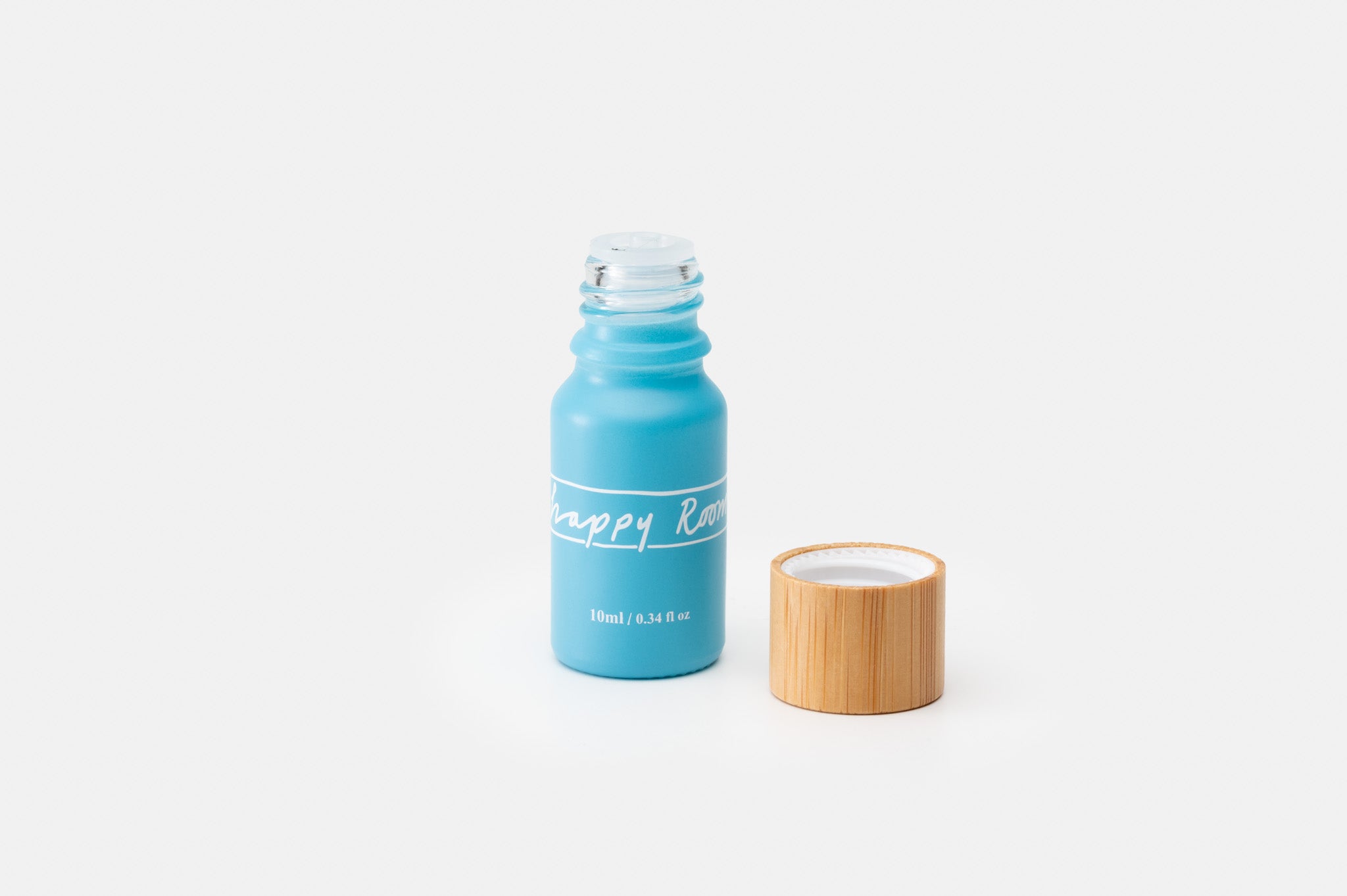 Happy room - natural room fragrance