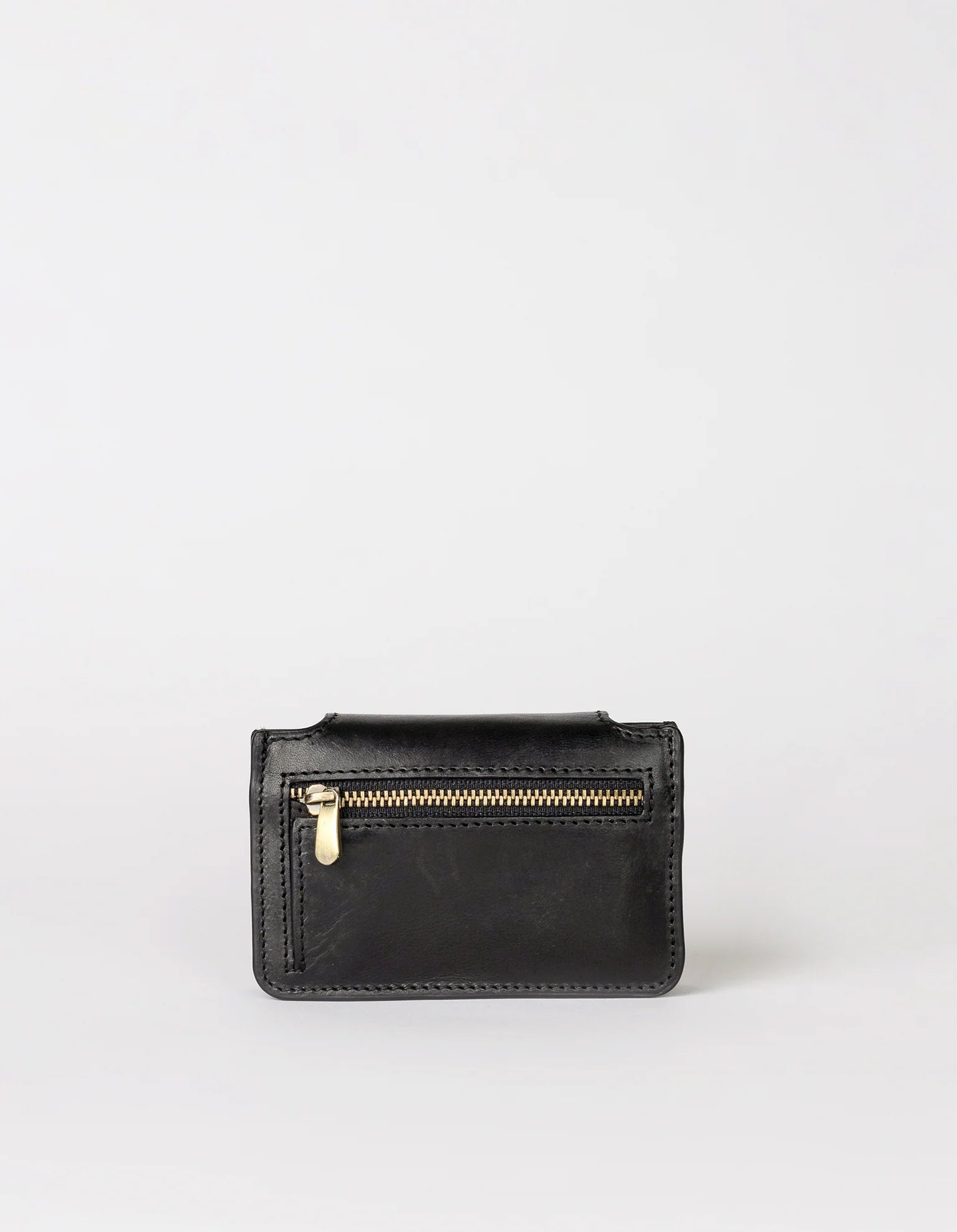 Harmonica wallet