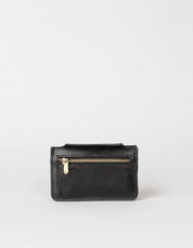 Harmonica wallet