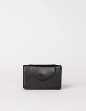 Harmonica wallet