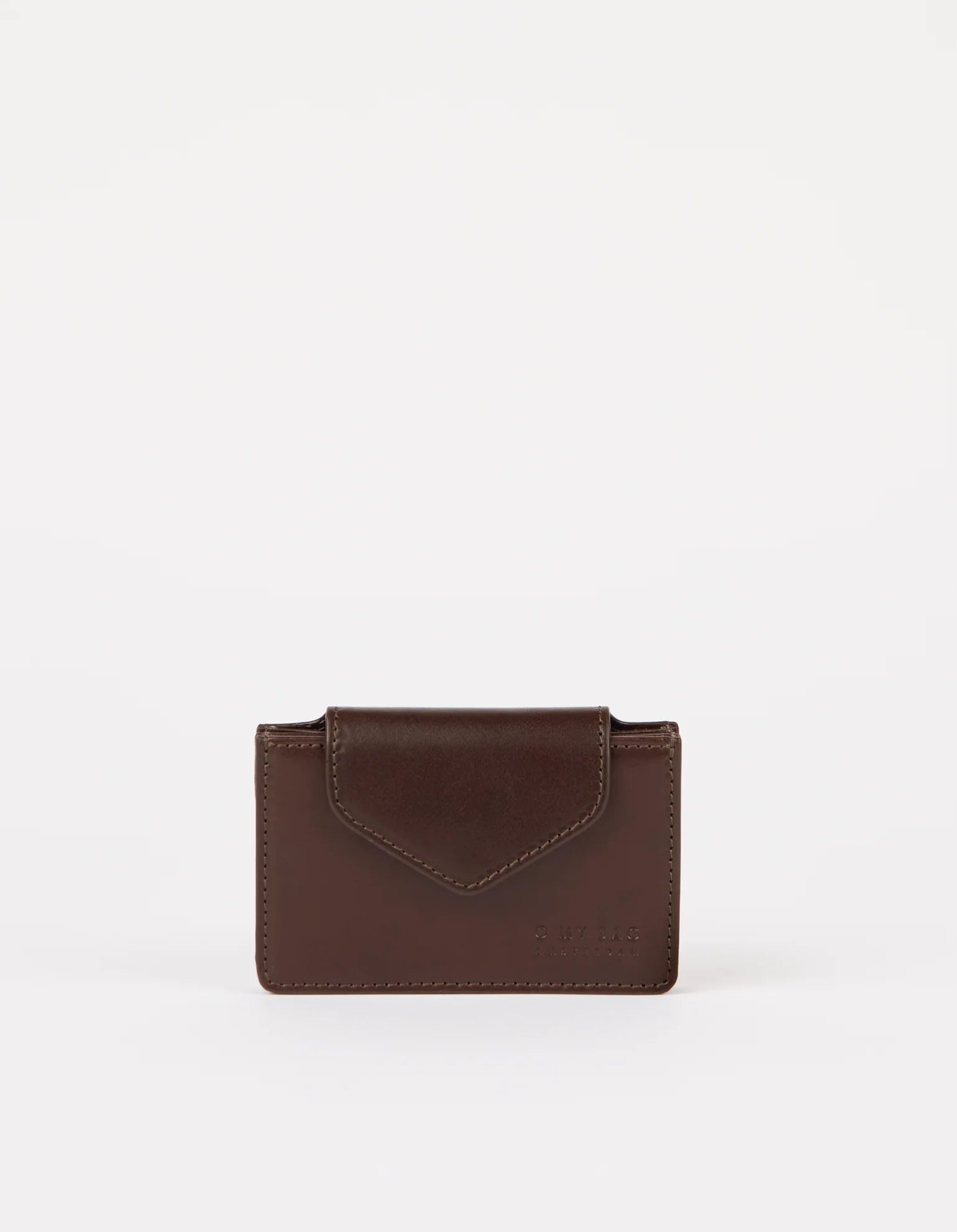 Harmonica wallet