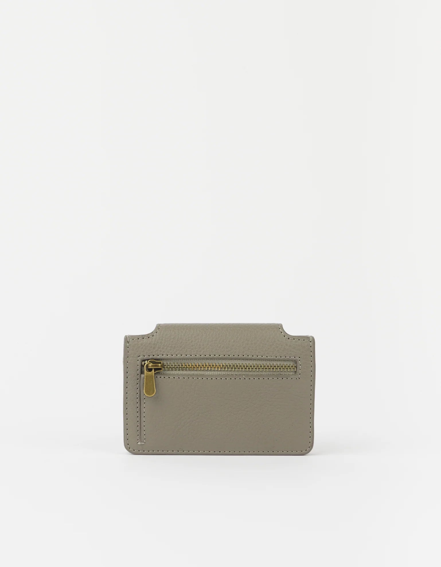 Harmonica wallet
