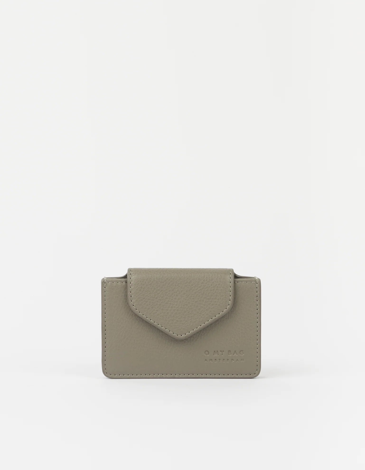 Harmonica wallet