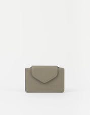 Harmonica wallet