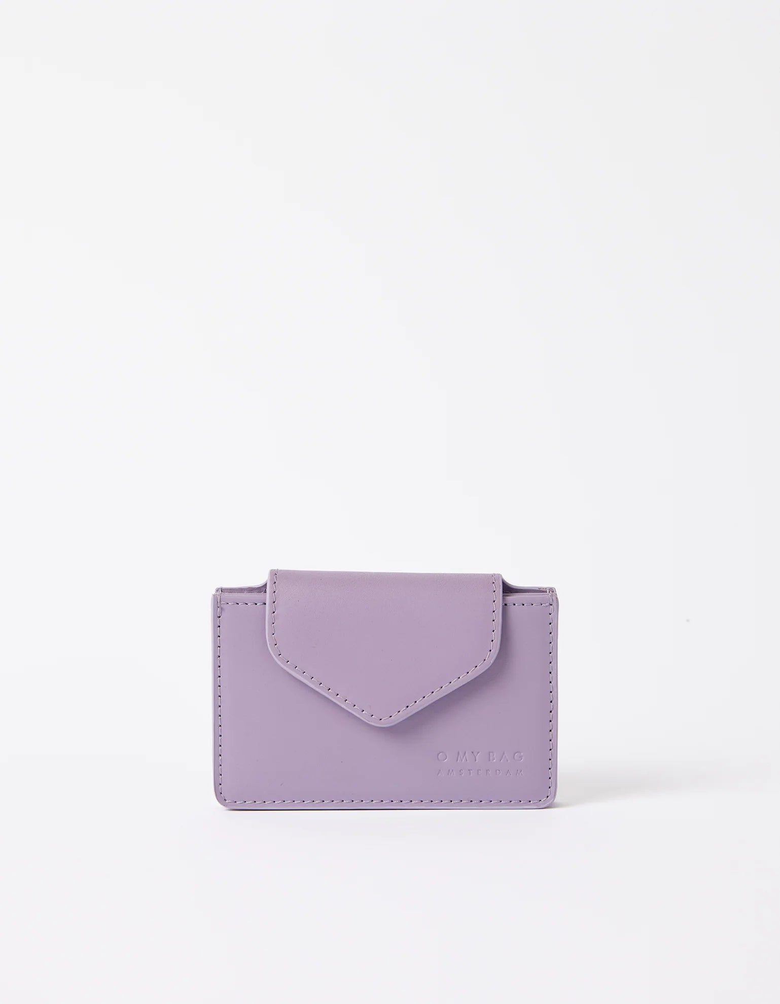 Harmonica wallet