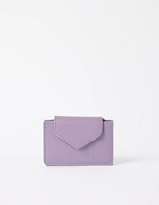Harmonica wallet