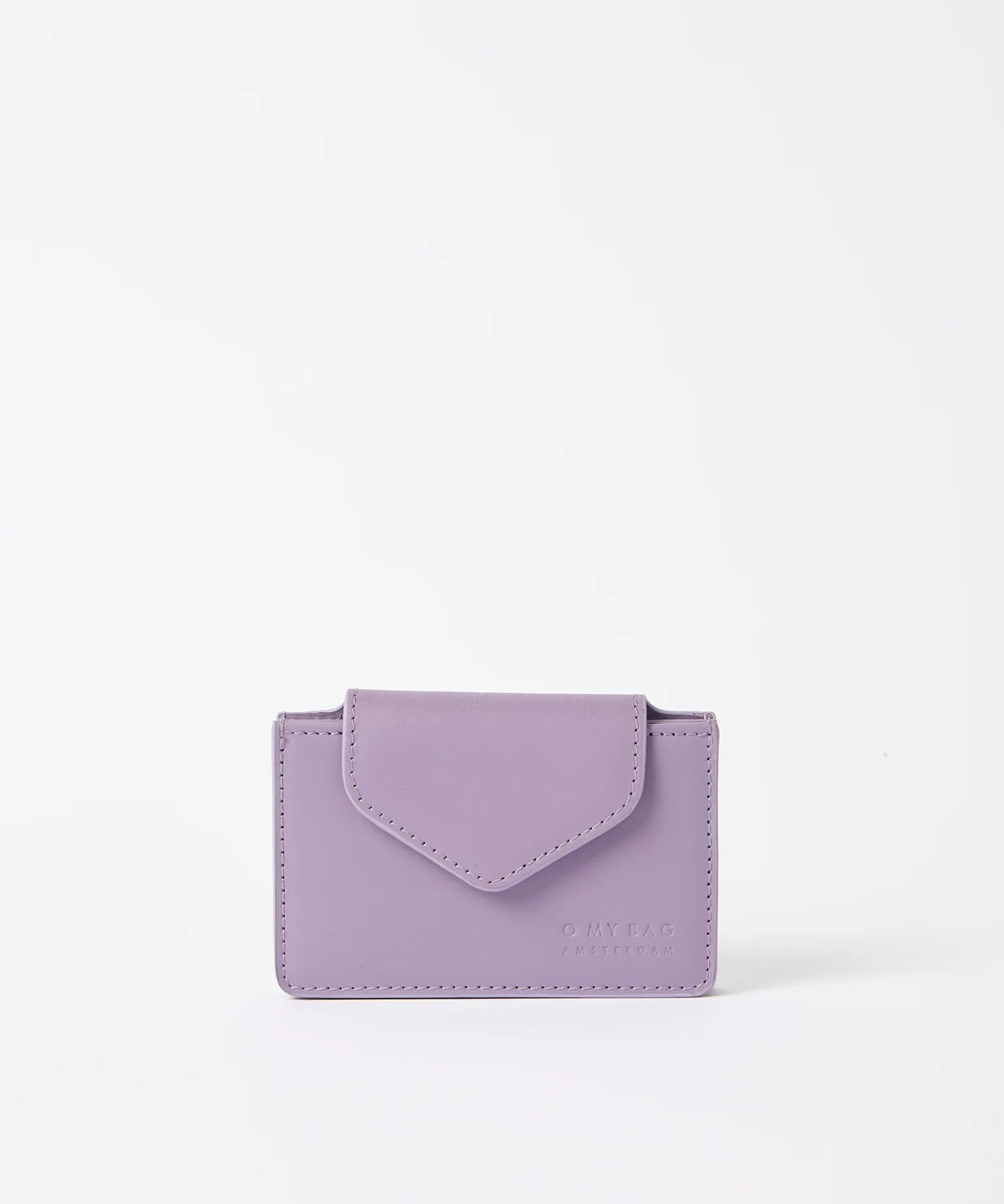 Harmonica-Wallet-Lavendar-Classic-Leather-Front_cd5d33cc-19f0-4c7a-8344-0ec7f621c43b_1.webp