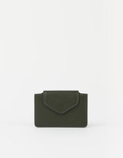 Harmonica wallet